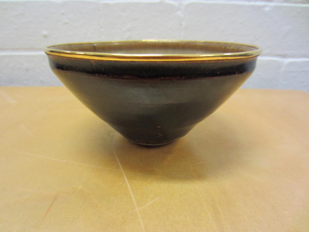图片[5]-tea-bowl BM-1936-1012.84-China Archive
